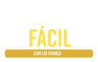 Tributário Fácil